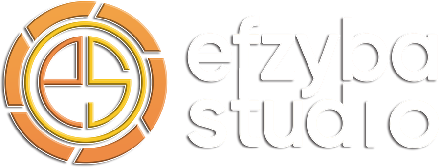 Efzyba Studio